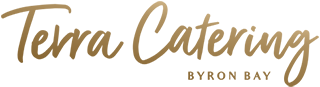 Terra Catering
